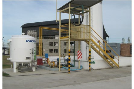 ERA-Piamonte-2